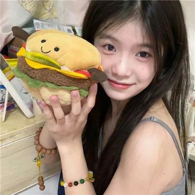 黑人奥尔菲