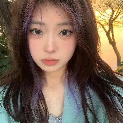 济慈和他的夜莺：盲目约会