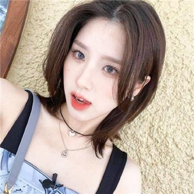 疯狂时代第二季