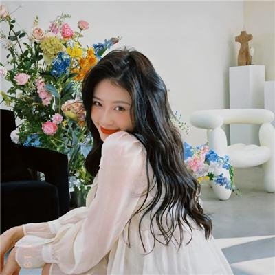 通灵少女 第二季