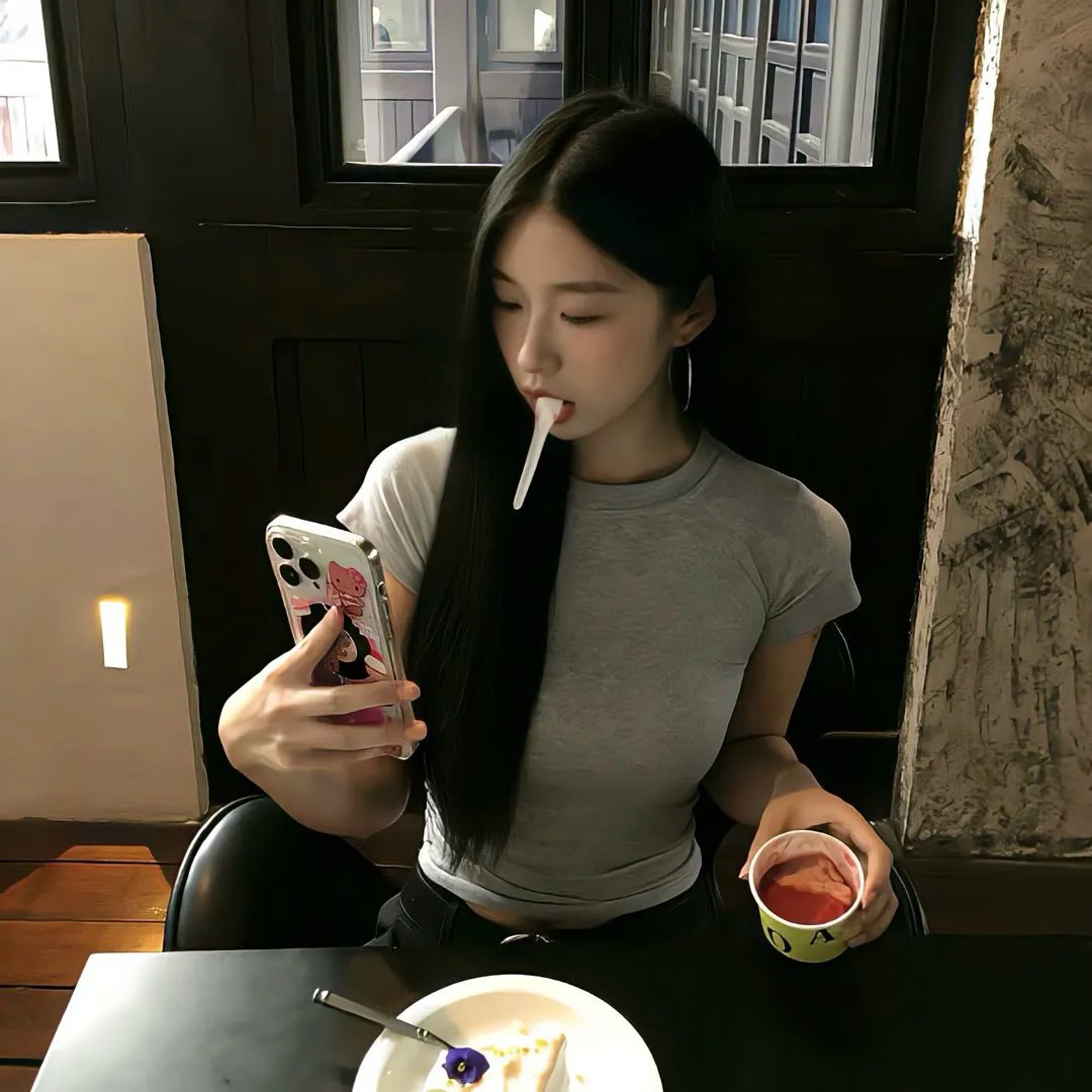 爱情不轮转