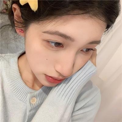 红色呼叫铃