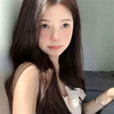多梦女孩