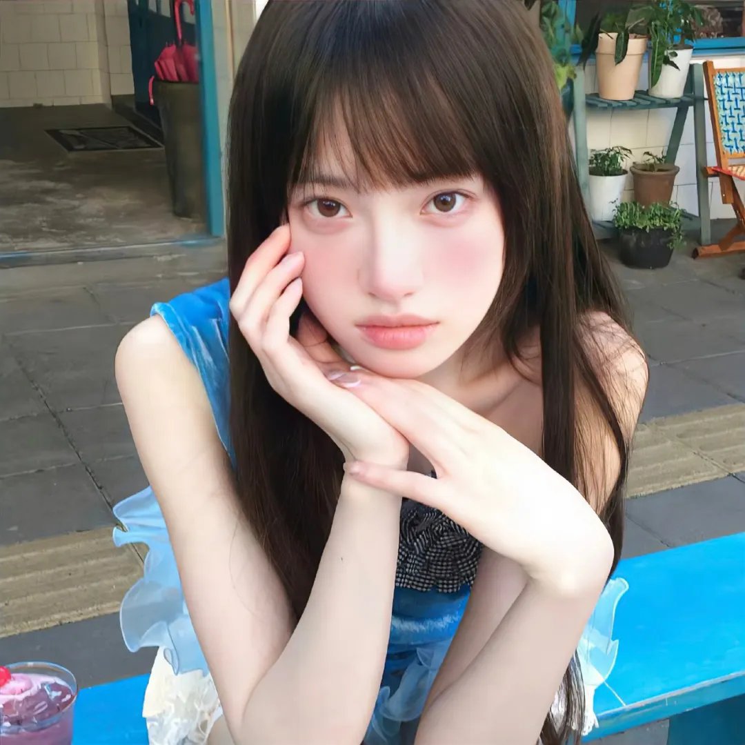 女性之光