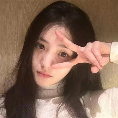 我们的私密幻想