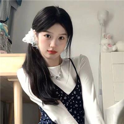 小闯横莱坞
