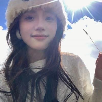 傀儡游戏