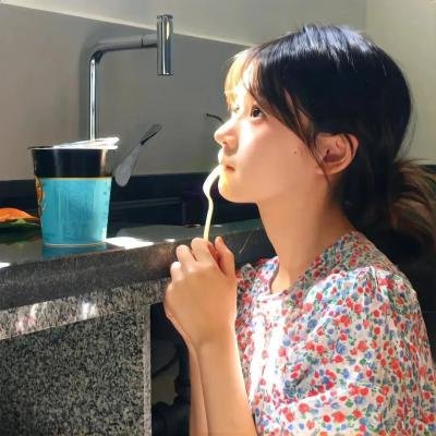 黑色达摩