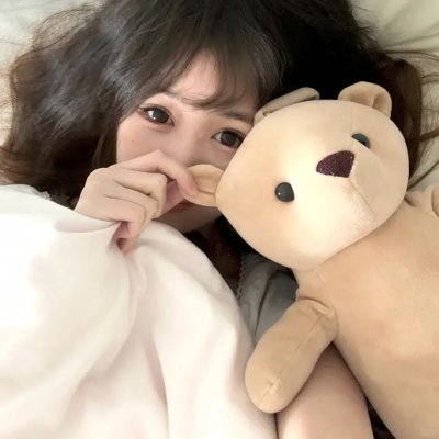 杀手柔情