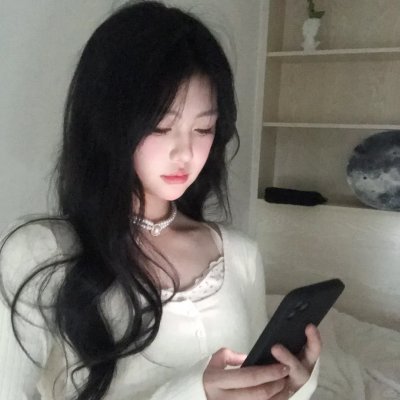 圣水