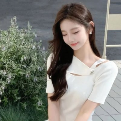 西藏班