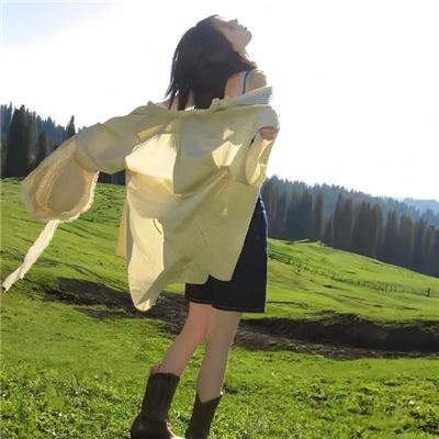 秋日奏鸣曲