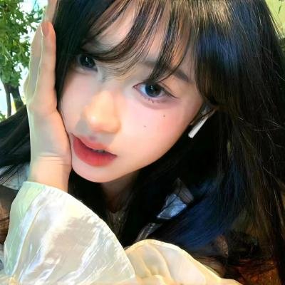 重返青春